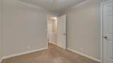 3001 Hamilton Church Rd - Photo 17