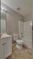 3001 Hamilton Church Rd - Photo 18
