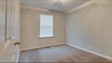 3001 Hamilton Church Rd - Photo 19