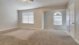 3001 Hamilton Church Rd - Photo 20