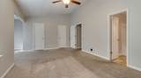 3001 Hamilton Church Rd - Photo 21