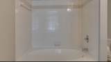 3001 Hamilton Church Rd - Photo 22