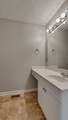 3001 Hamilton Church Rd - Photo 23
