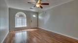 3001 Hamilton Church Rd - Photo 5