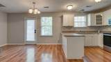 3001 Hamilton Church Rd - Photo 7