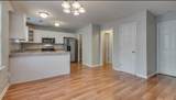 3001 Hamilton Church Rd - Photo 8