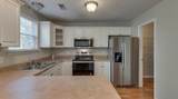 3001 Hamilton Church Rd - Photo 9