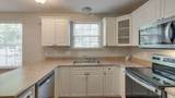 3001 Hamilton Church Rd - Photo 10