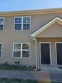 1262 Macedonia Dr - Photo 1