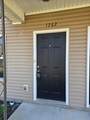 1262 Macedonia Dr - Photo 2