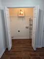 1262 Macedonia Dr - Photo 11