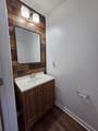 1262 Macedonia Dr - Photo 12