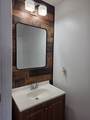 1262 Macedonia Dr - Photo 13
