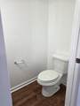 1262 Macedonia Dr - Photo 14
