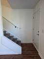 1262 Macedonia Dr - Photo 15