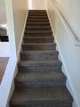 1262 Macedonia Dr - Photo 16