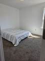 1262 Macedonia Dr - Photo 17