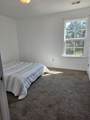 1262 Macedonia Dr - Photo 18