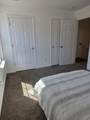 1262 Macedonia Dr - Photo 19