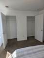 1262 Macedonia Dr - Photo 20