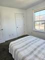 1262 Macedonia Dr - Photo 22