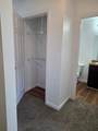 1262 Macedonia Dr - Photo 23