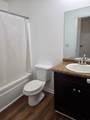 1262 Macedonia Dr - Photo 24