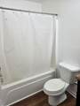 1262 Macedonia Dr - Photo 25
