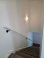 1262 Macedonia Dr - Photo 26