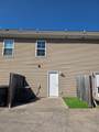 1262 Macedonia Dr - Photo 27