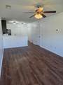 1262 Macedonia Dr - Photo 4