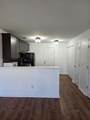 1262 Macedonia Dr - Photo 5