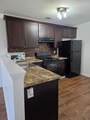 1262 Macedonia Dr - Photo 6