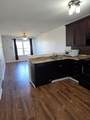 1262 Macedonia Dr - Photo 7