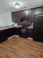 1262 Macedonia Dr - Photo 8