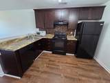 1262 Macedonia Dr - Photo 9