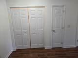 1262 Macedonia Dr - Photo 10