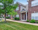 820 General Cabot Ct - Photo 1