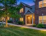 820 General Cabot Ct - Photo 2
