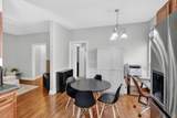 820 General Cabot Ct - Photo 11