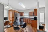 820 General Cabot Ct - Photo 12