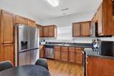 820 General Cabot Ct - Photo 13