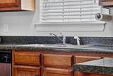 820 General Cabot Ct - Photo 14