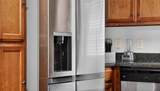 820 General Cabot Ct - Photo 15