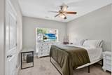 820 General Cabot Ct - Photo 16
