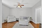 820 General Cabot Ct - Photo 17