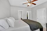 820 General Cabot Ct - Photo 18