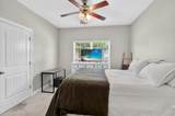 820 General Cabot Ct - Photo 19