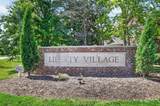 820 General Cabot Ct - Photo 20