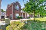 820 General Cabot Ct - Photo 3